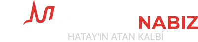 Hatay Nabız