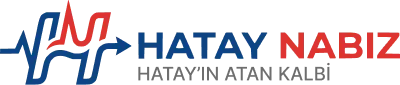 Hatay Nabız