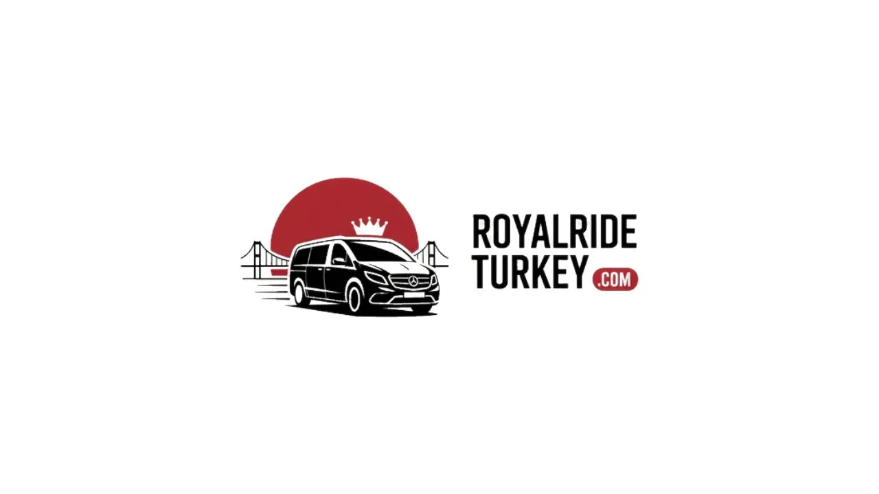 Karşılama Tabelası Ve Buluşma Noktası Sabiha Gökçen Taksi Alternatifinde Nasıl Belirlenir?